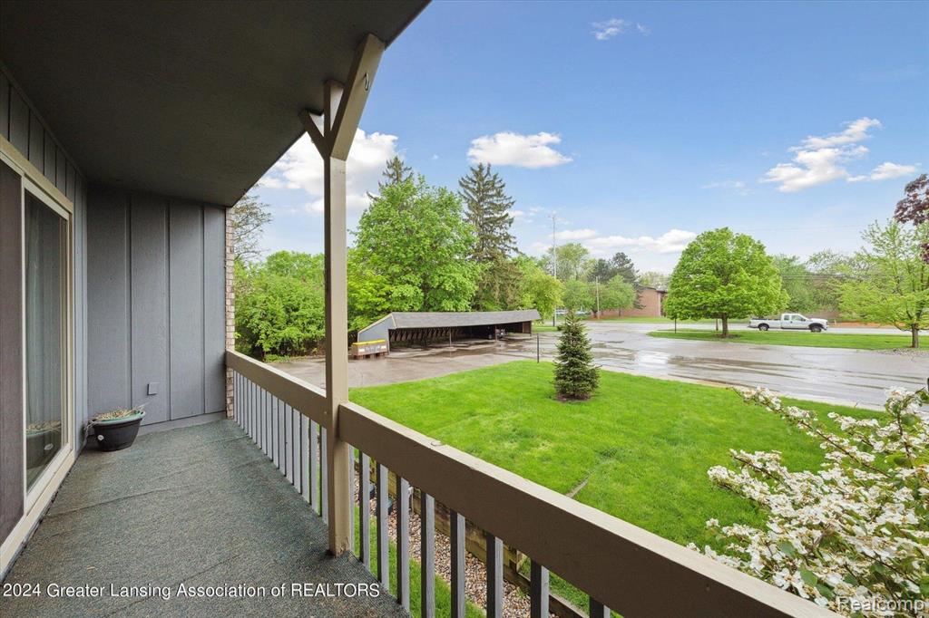 2926 Mt Hope Road Okemos, MI 48823 - Photo 31 of 33