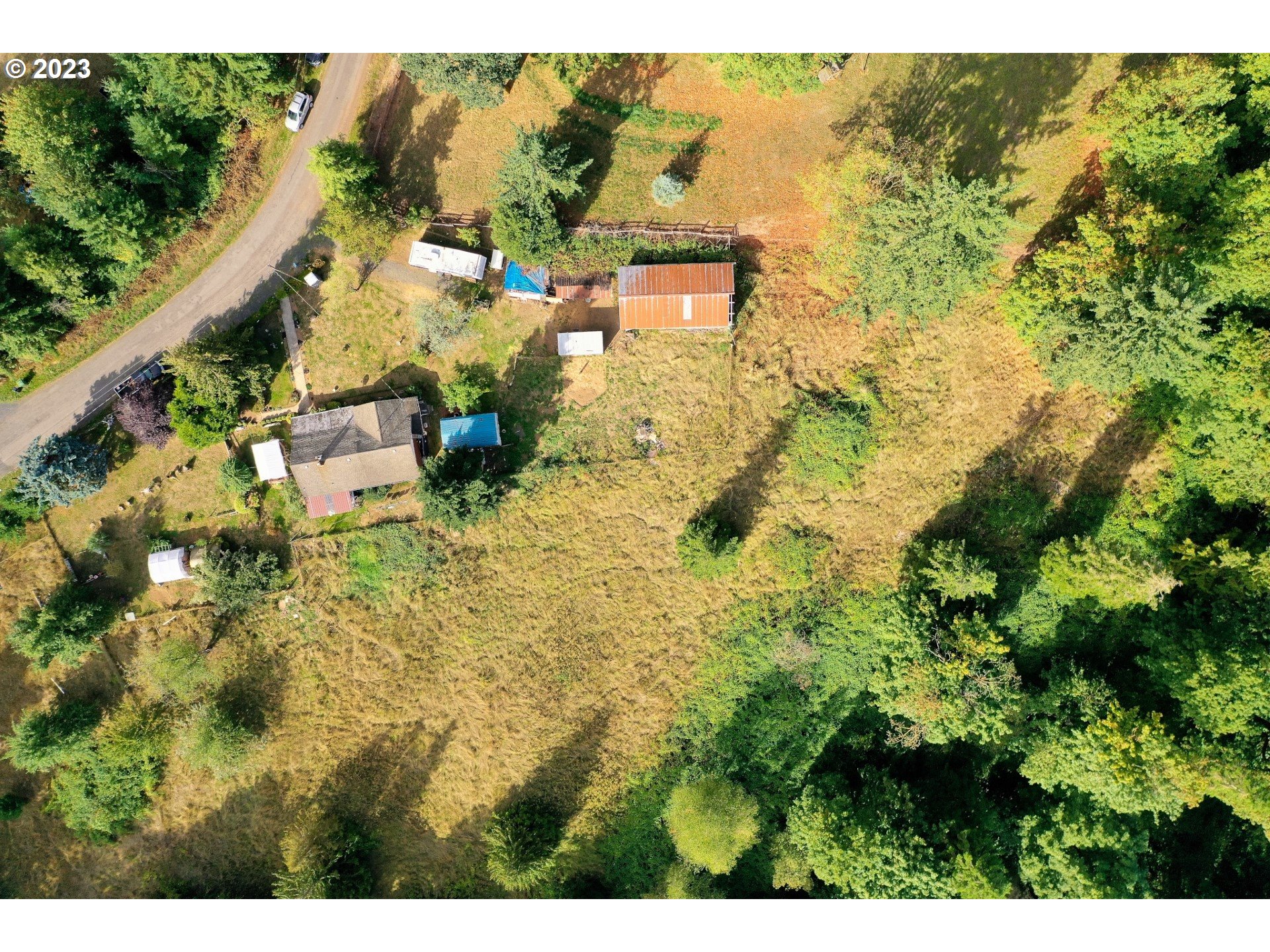 34195 Lawrence Road Deer Island, OR 97054 - Photo 3 of 28 Gallery Image 3