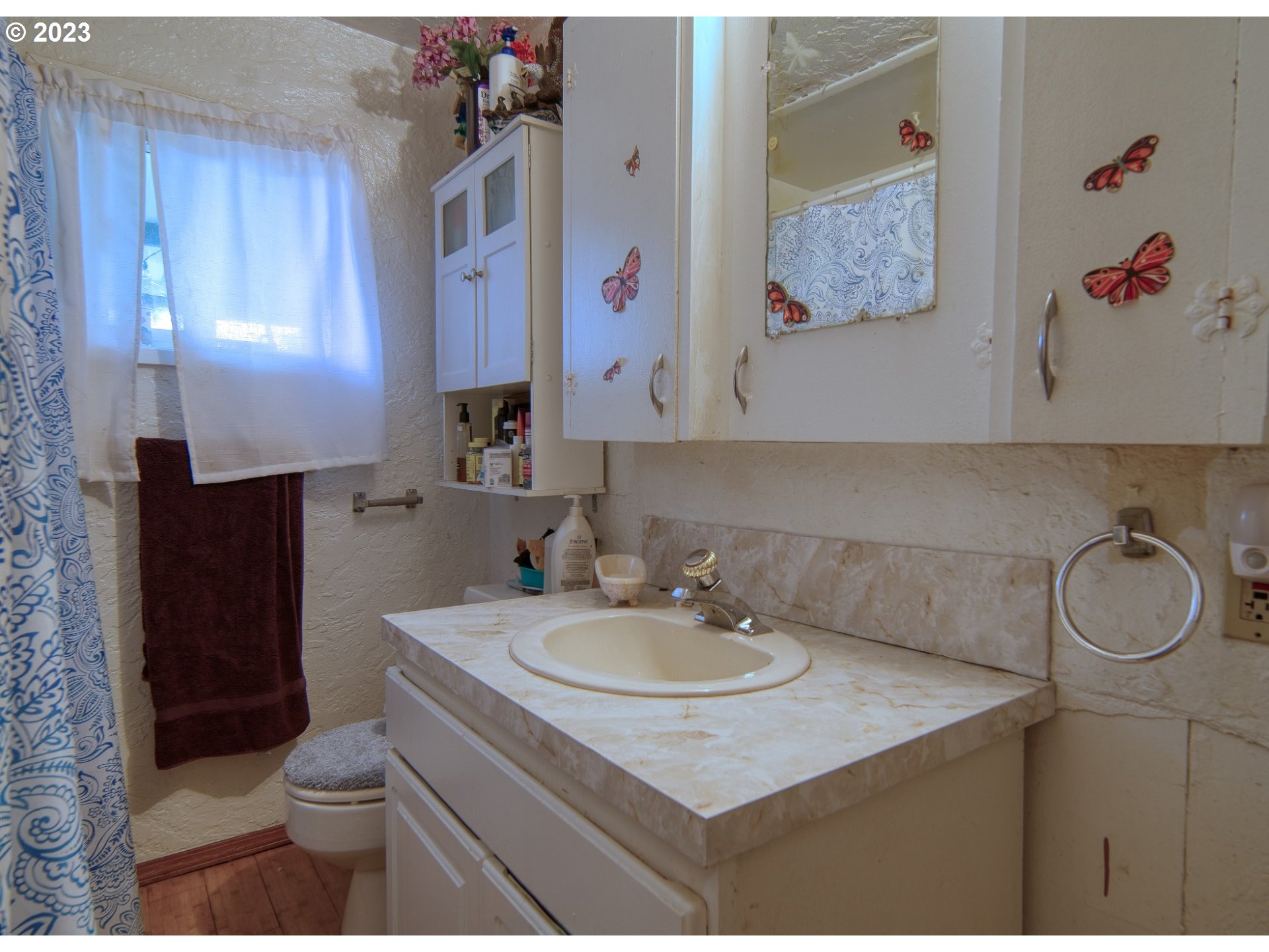34195 Lawrence Road Deer Island, OR 97054 - Photo 10 of 28 Gallery Image 10