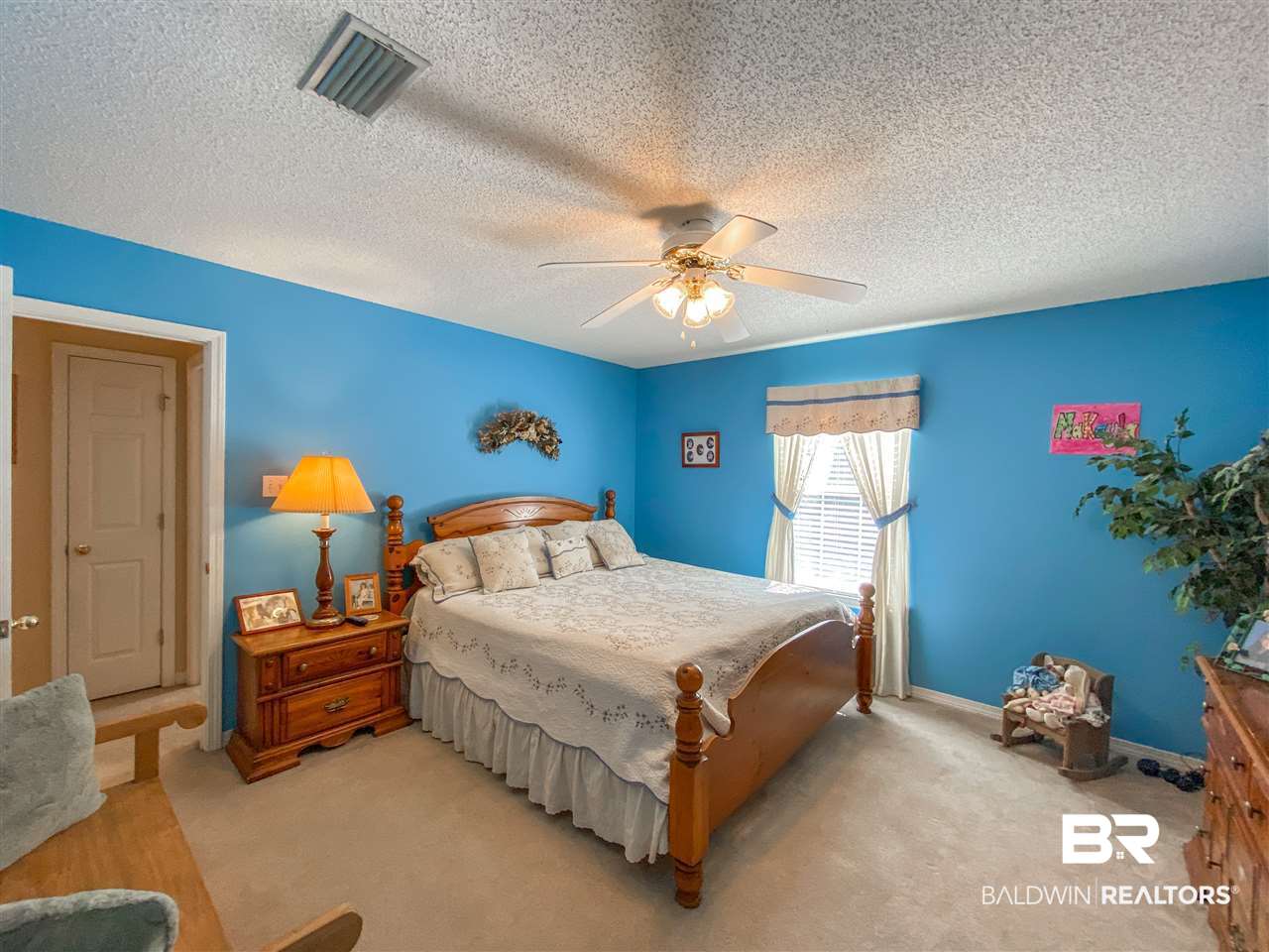 373 Ridgewood Drive Daphne, AL 36526 - Photo 24 of 35