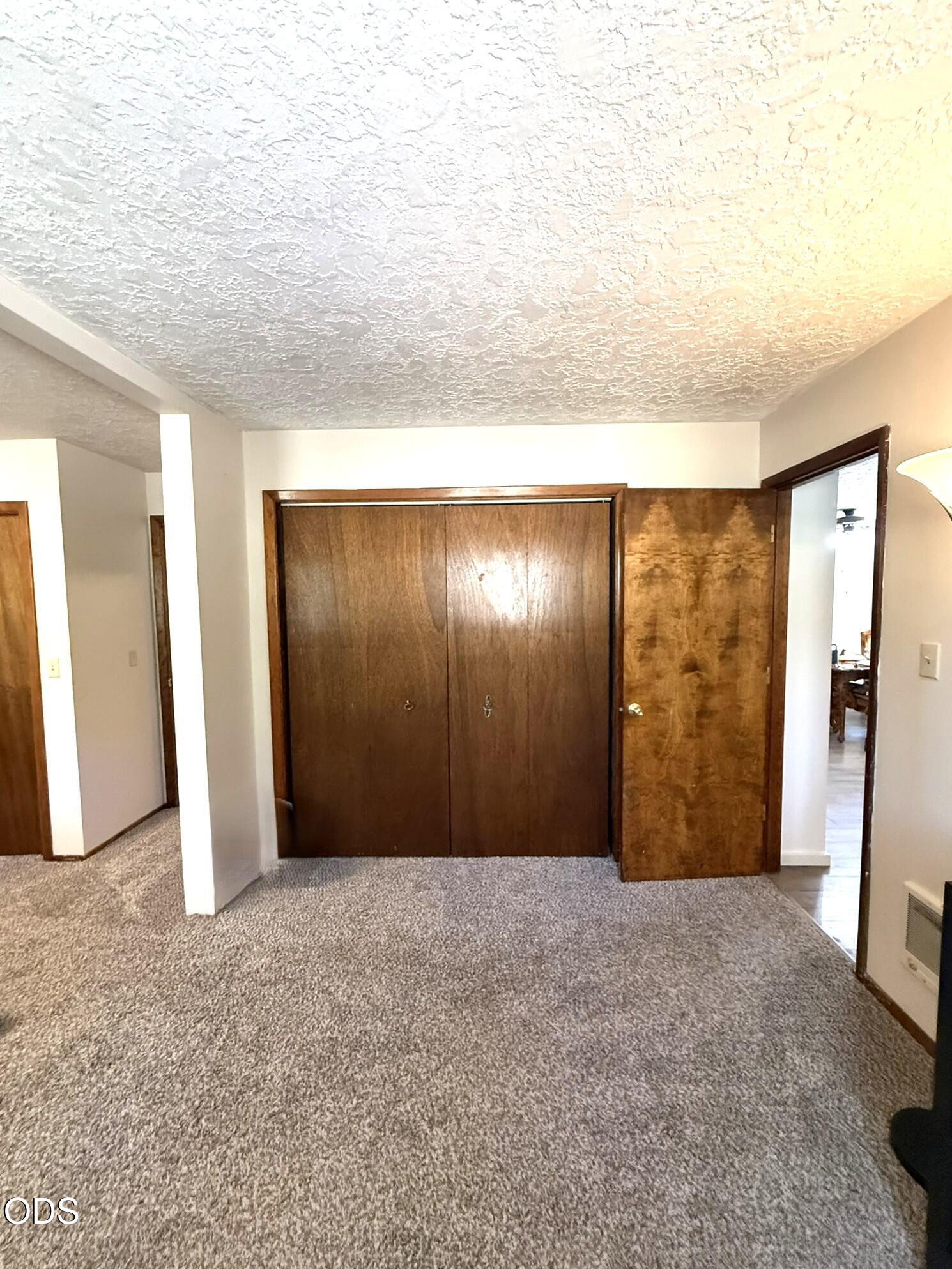 51250 Parker Road La Pine, OR 97739 - Photo 40 of 45