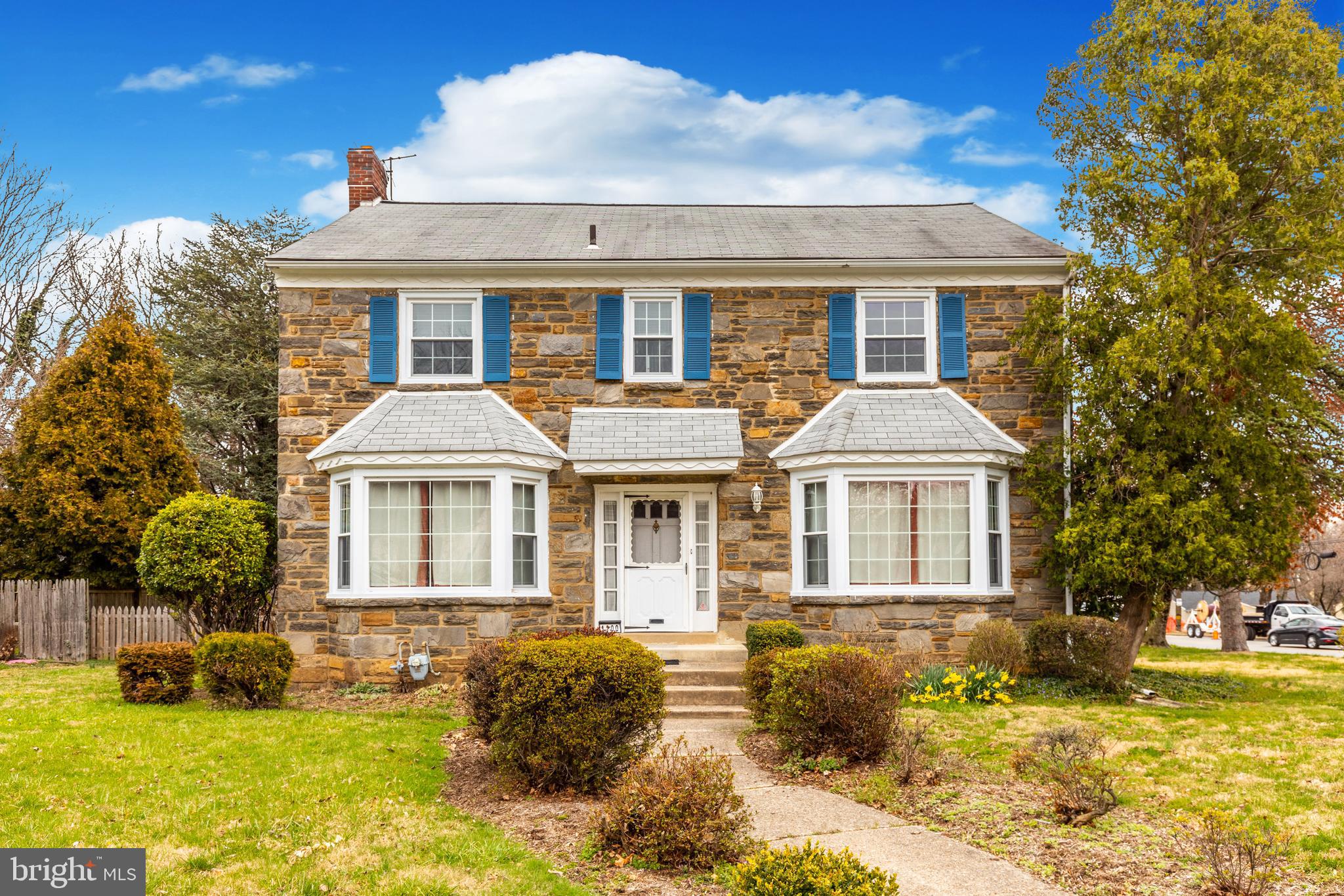1100 Coventry Road Cheltenham, PA 19012 - Photo 1 of 35 Gallery Image 1