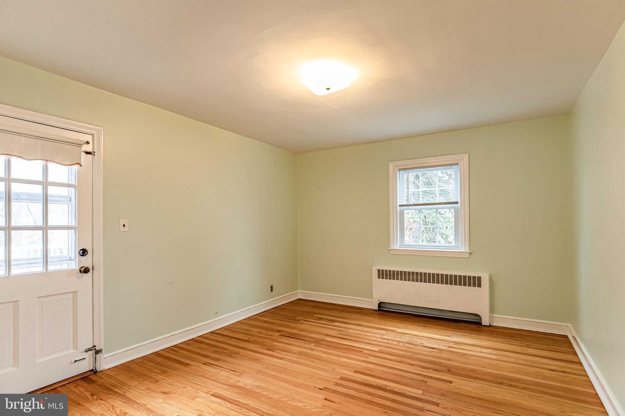 1100 Coventry Road Cheltenham, PA 19012 - Photo 17 of 35 Bdr1
