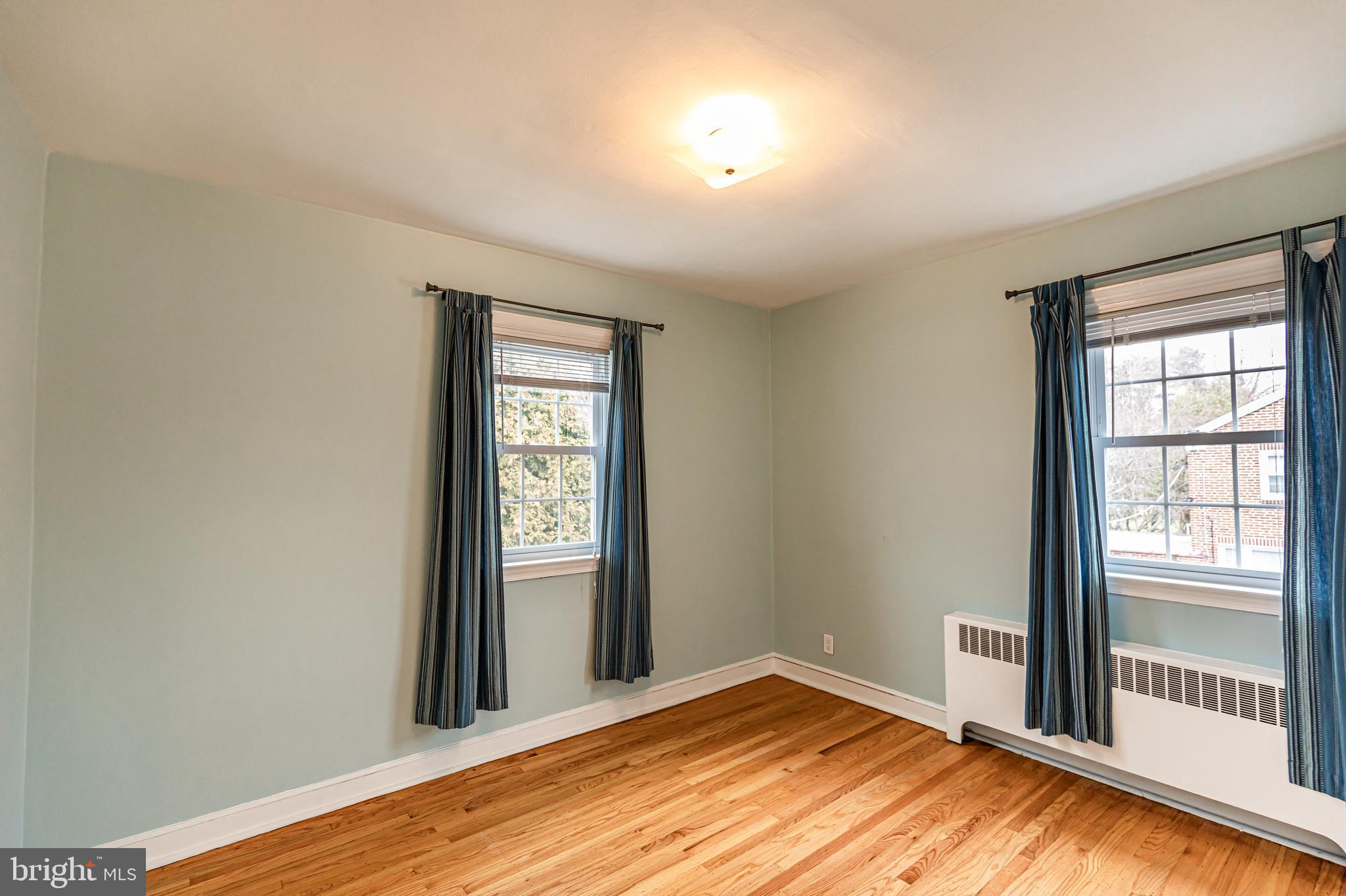1100 Coventry Road Cheltenham, PA 19012 - Photo 21 of 35 Bdr 2