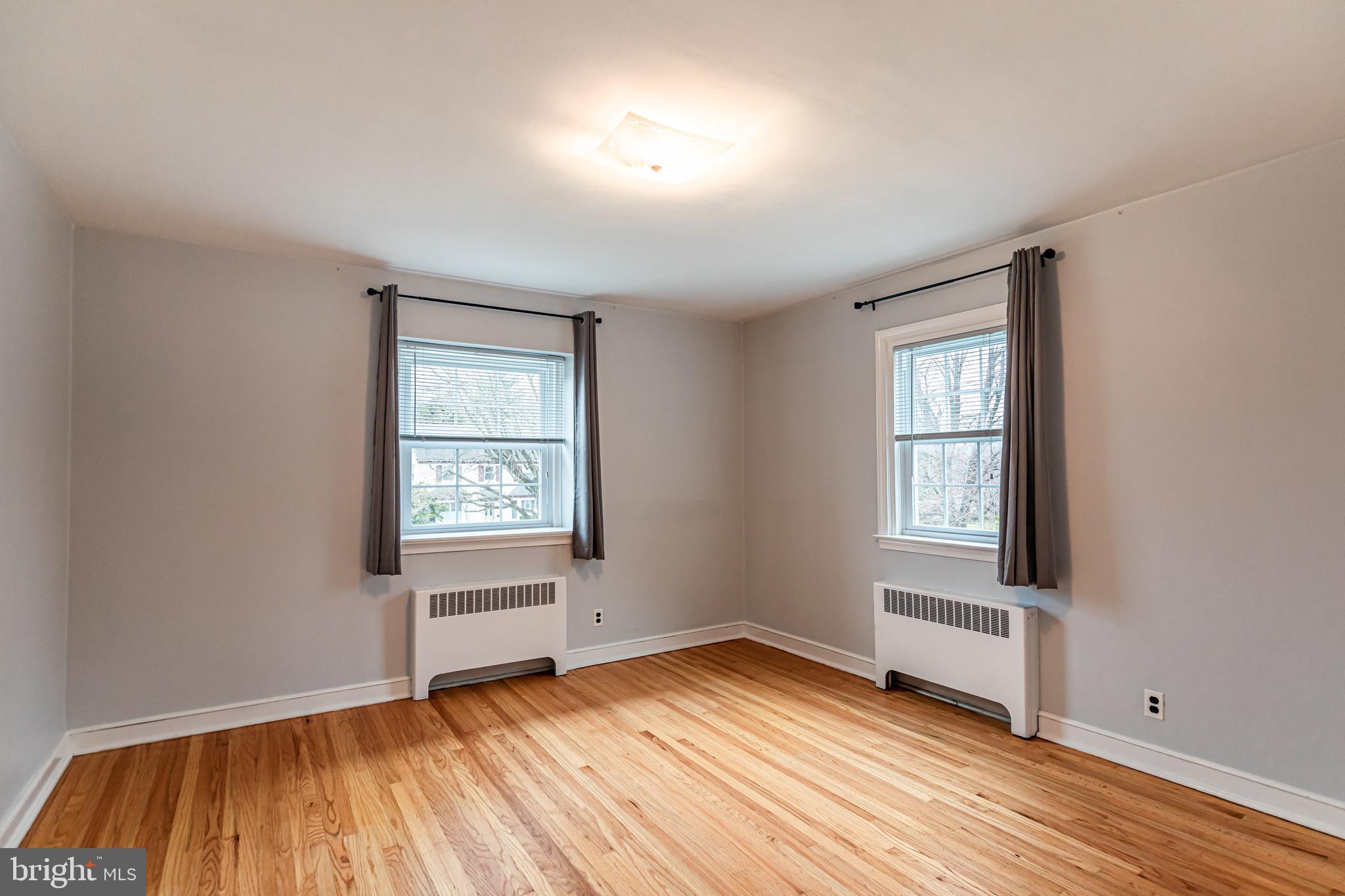 1100 Coventry Road Cheltenham, PA 19012 - Photo 23 of 35 Bdr 3