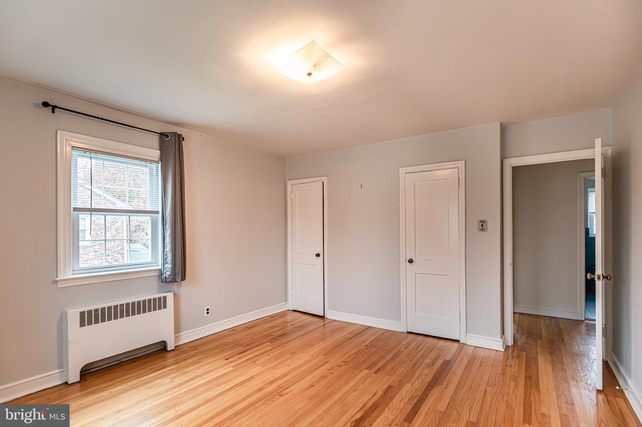 1100 Coventry Road Cheltenham, PA 19012 - Photo 25 of 35 Bdr 3