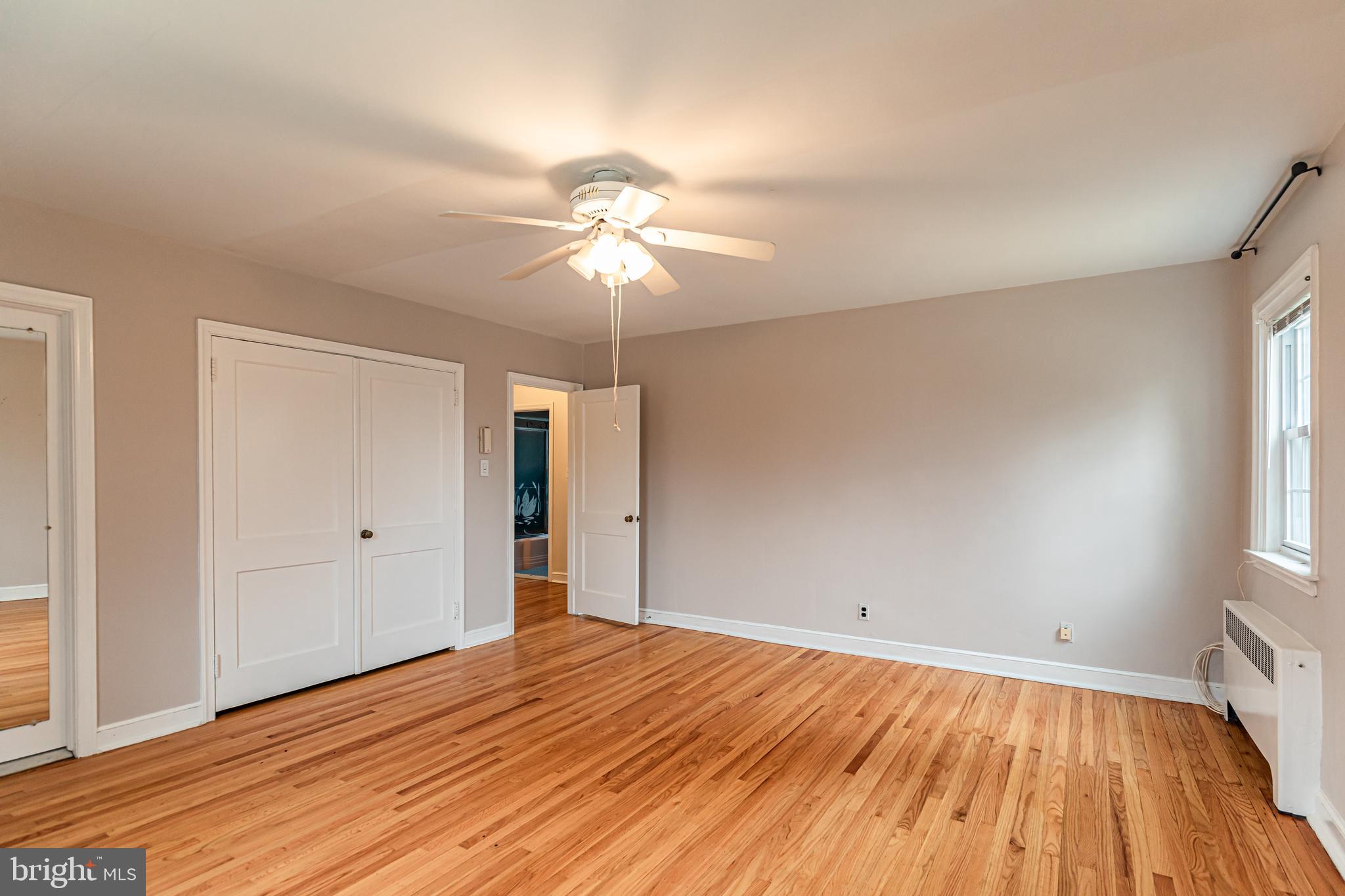 1100 Coventry Road Cheltenham, PA 19012 - Photo 26 of 35 Main Bdr