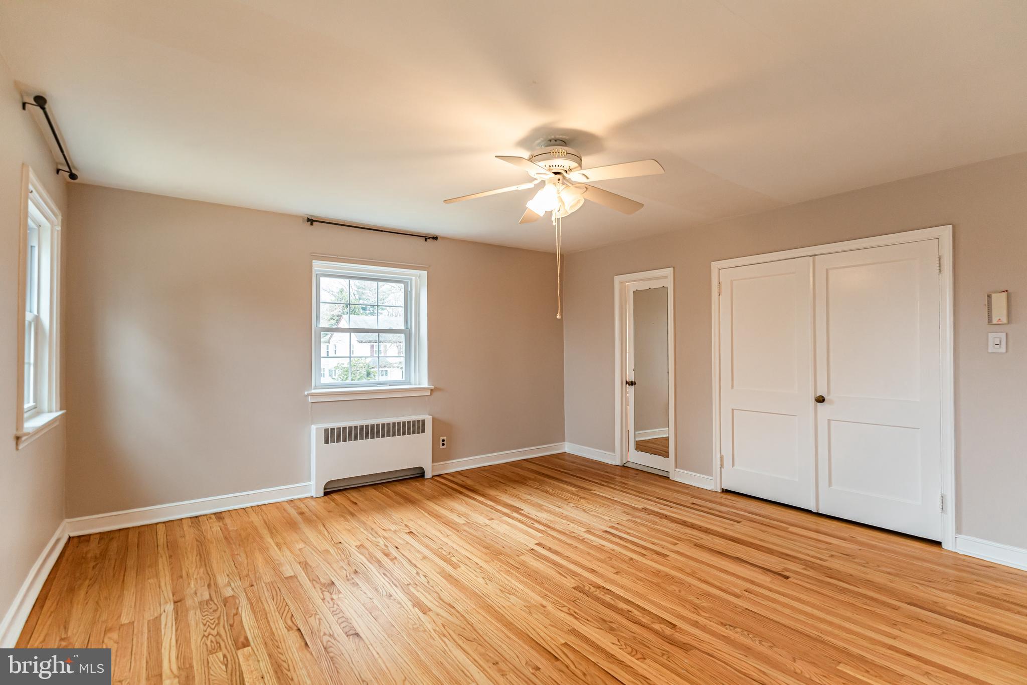 1100 Coventry Road Cheltenham, PA 19012 - Photo 27 of 35 Main Bdr