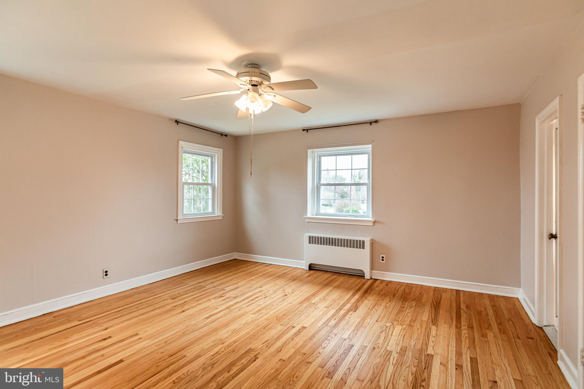 1100 Coventry Road Cheltenham, PA 19012 - Photo 28 of 35 Main Bdr