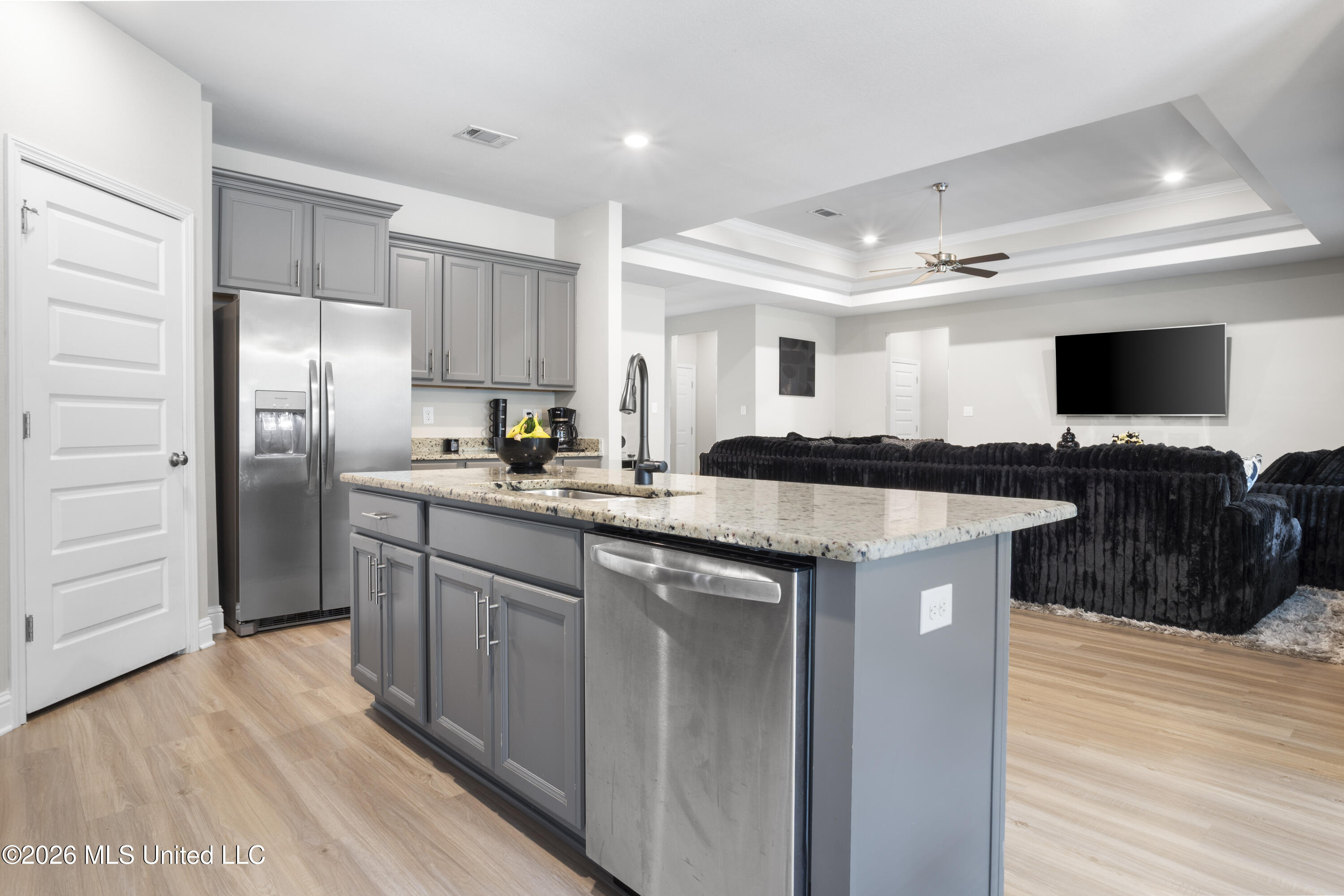 8452 Rock Glen Road Biloxi, MS 39532 - Photo 15 of 38 00016