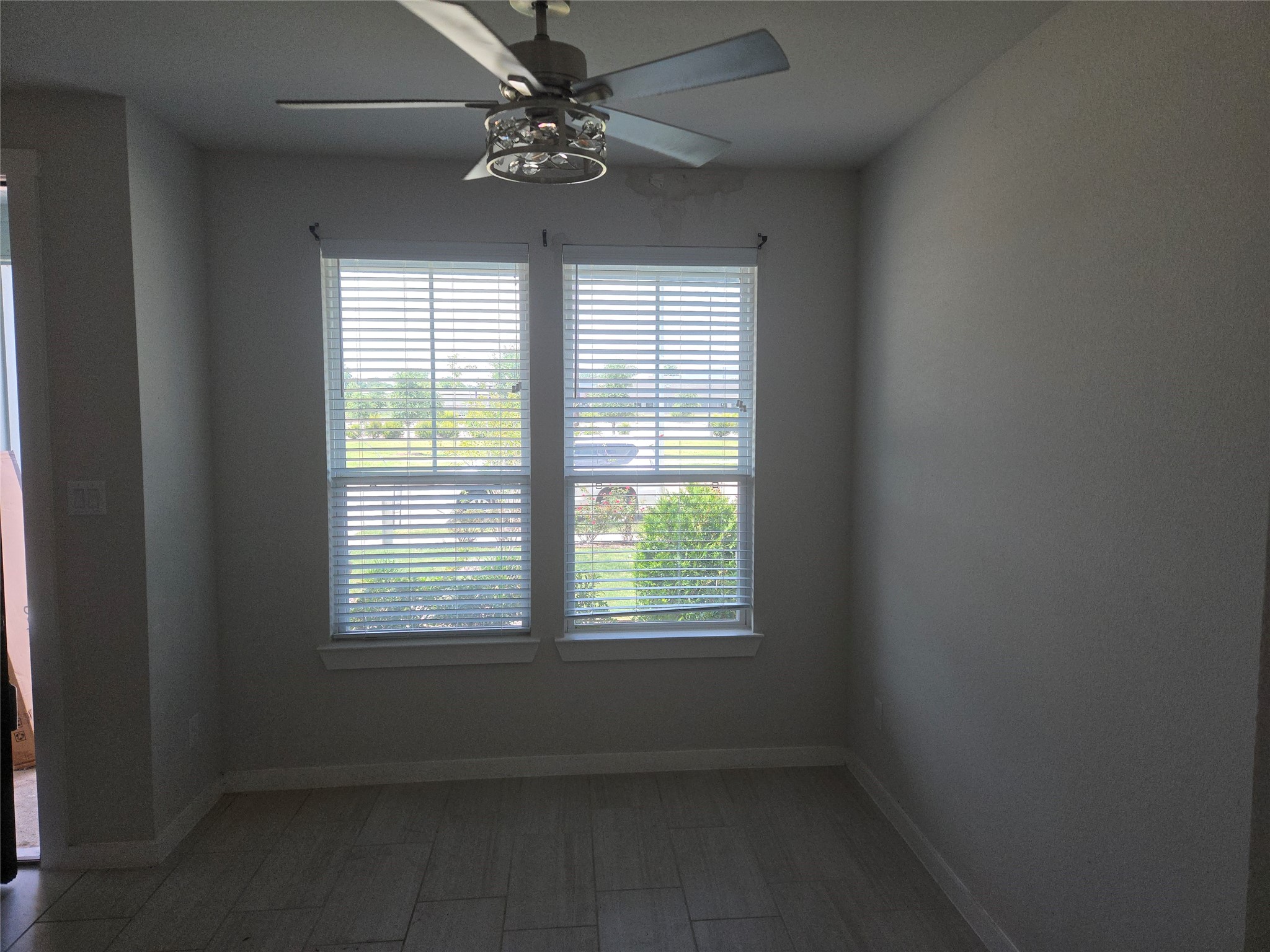 32730 School Hl Road Fulshear, TX 77441 - Photo 17 of 27