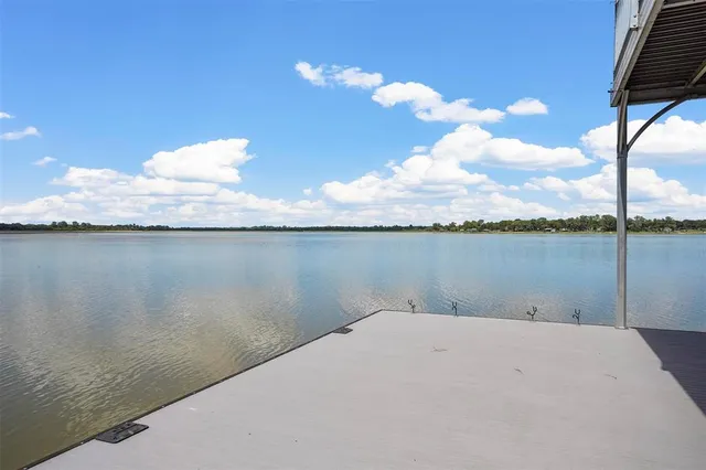 a view of outdoor space