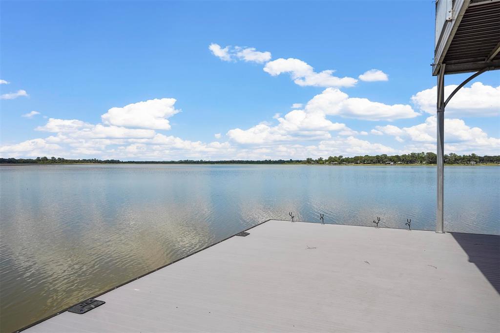 7130 Briar Road Azle, TX 76020 - Photo 29 of 37