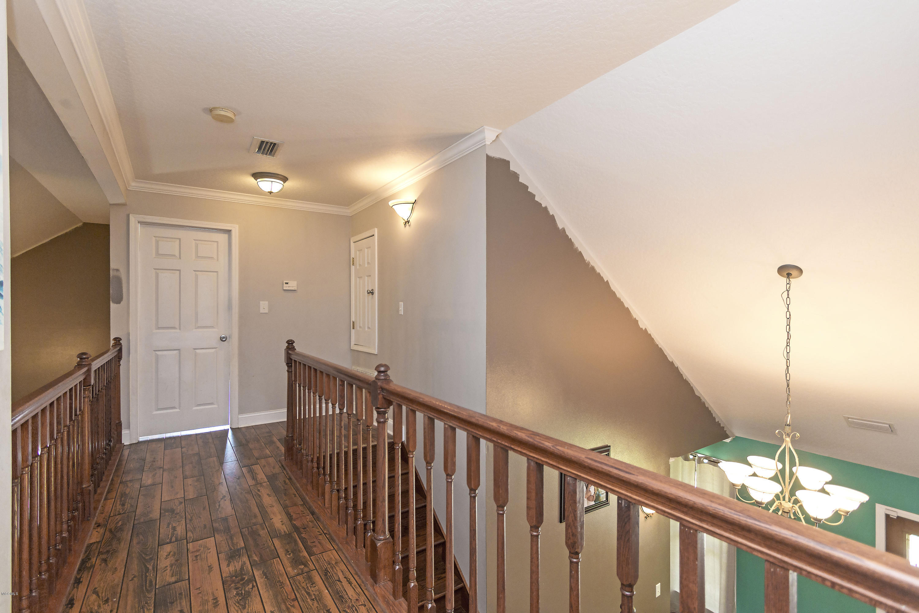 5017 Remington Road Moss Point, MS 39562 - Photo 15 of 23 16 Landing