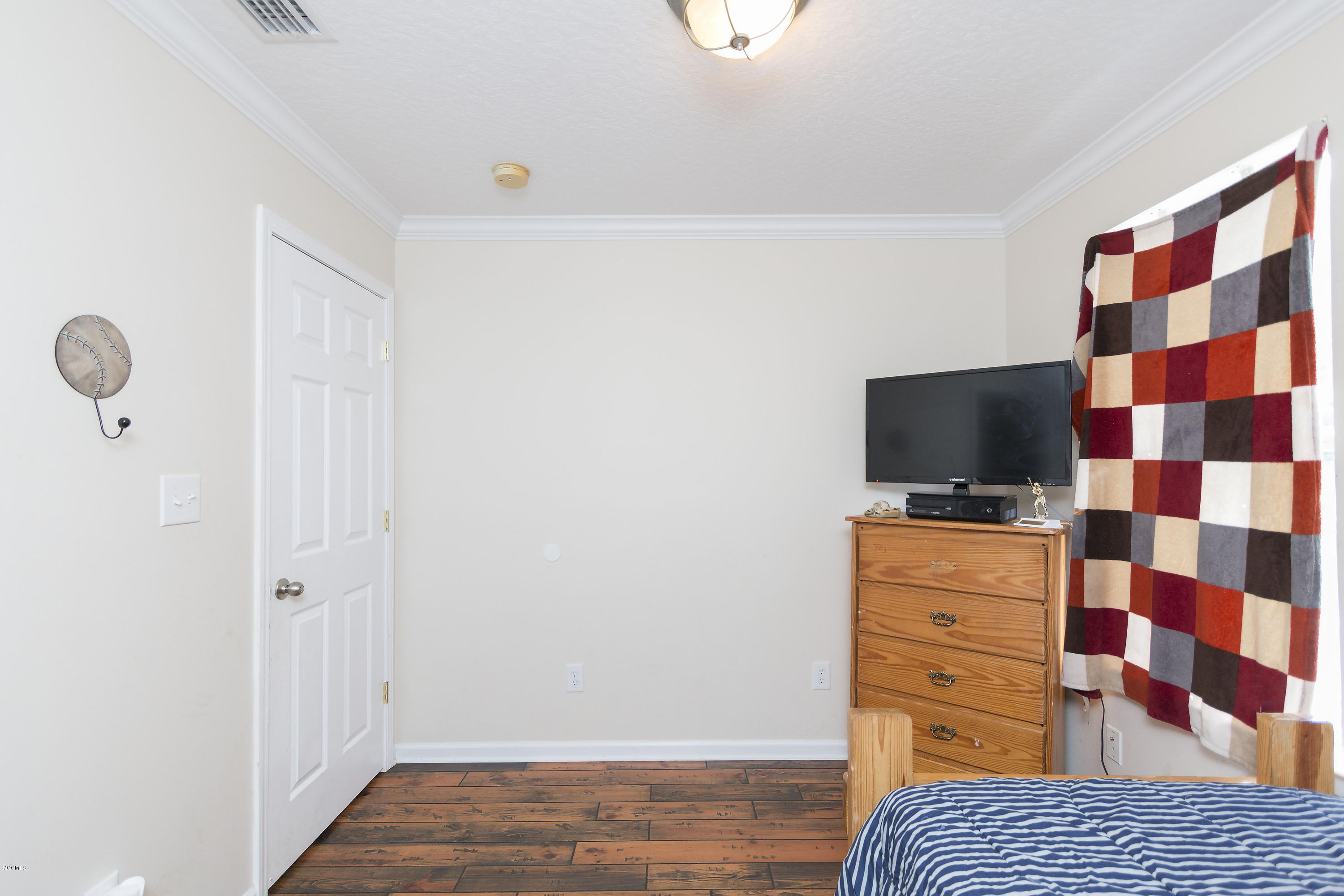 5017 Remington Road Moss Point, MS 39562 - Photo 21 of 23 22 Spare BR3a