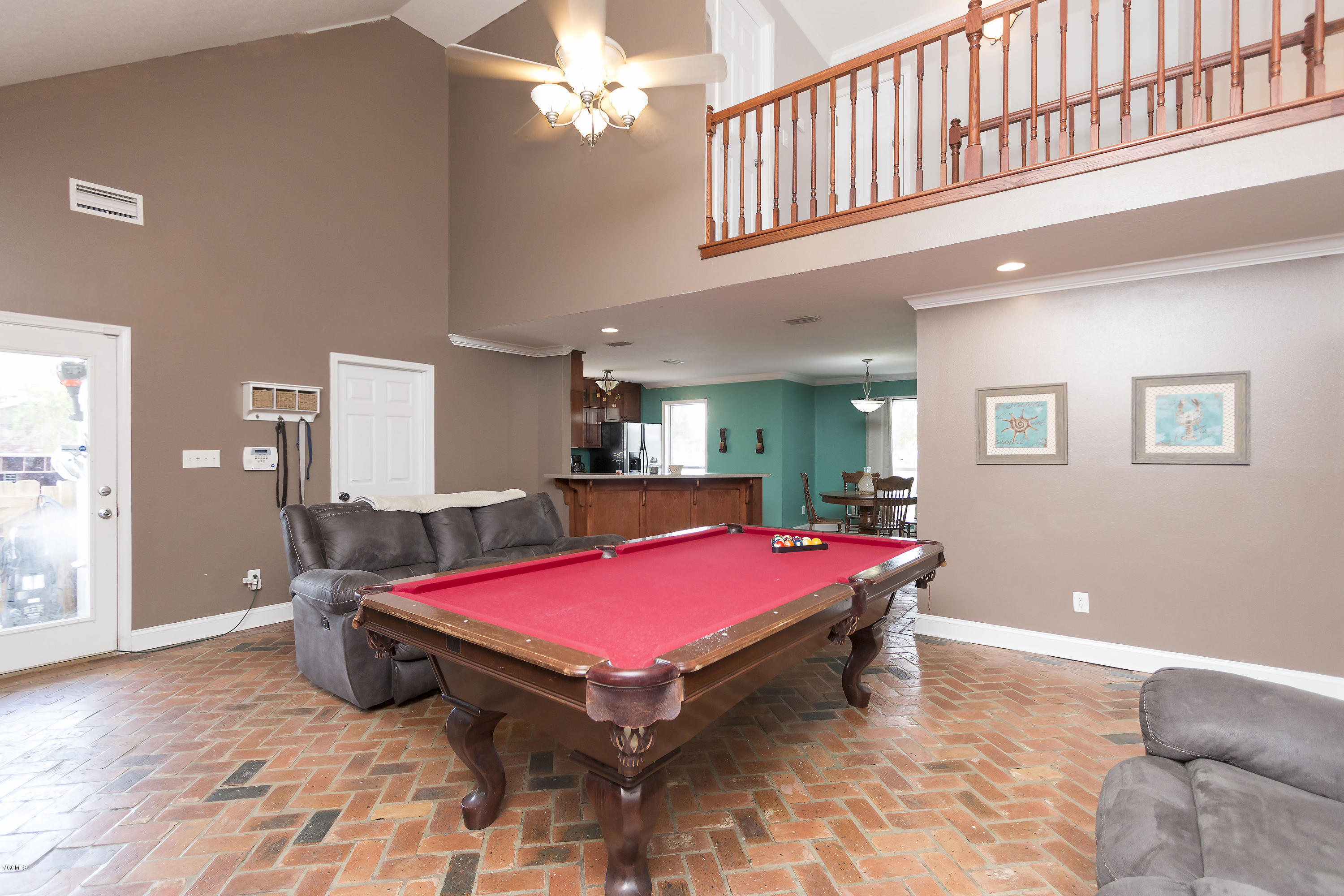 5017 Remington Road Moss Point, MS 39562 - Photo 7 of 23 7 LR3