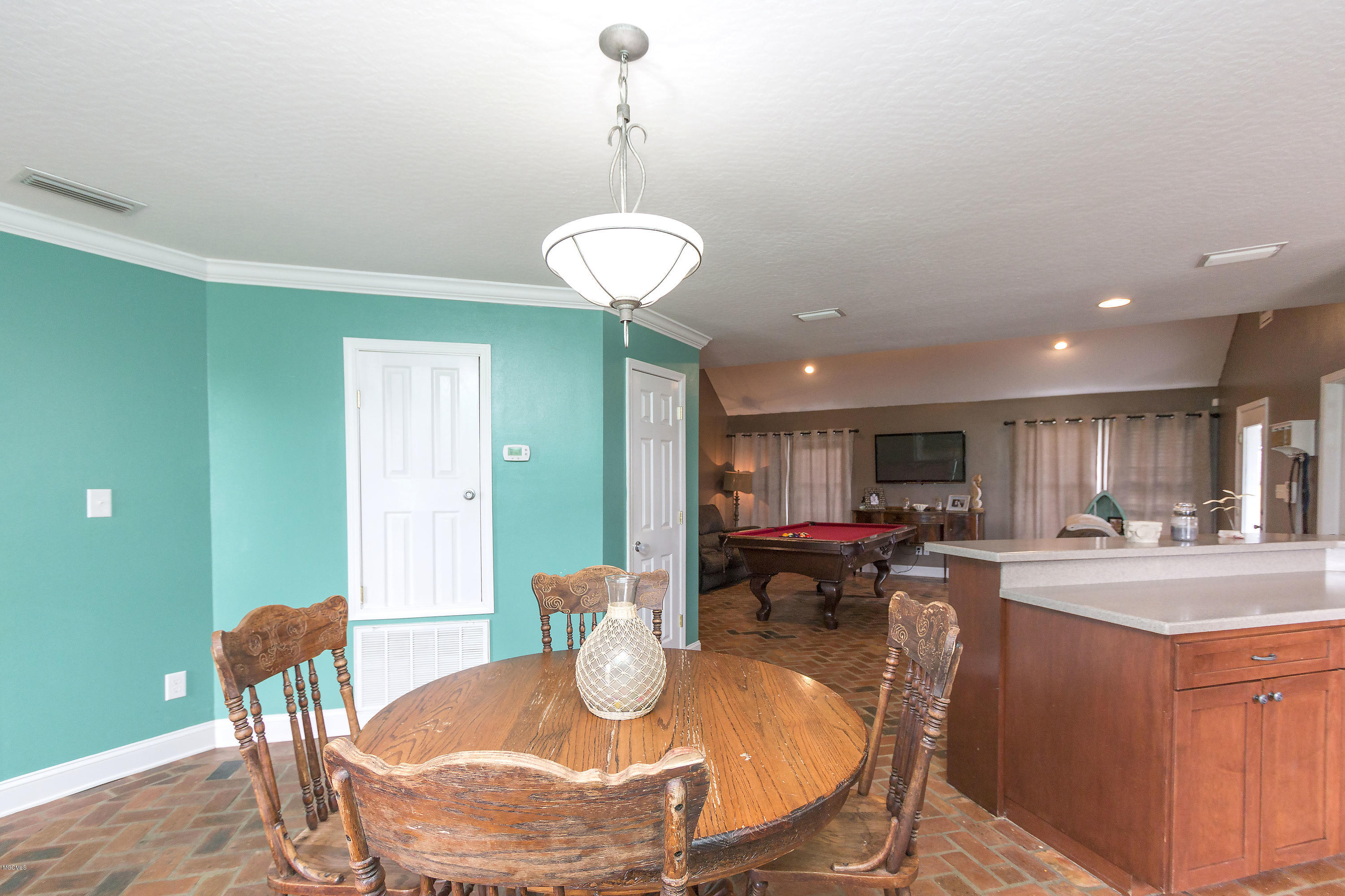 5017 Remington Road Moss Point, MS 39562 - Photo 10 of 23 10 DR