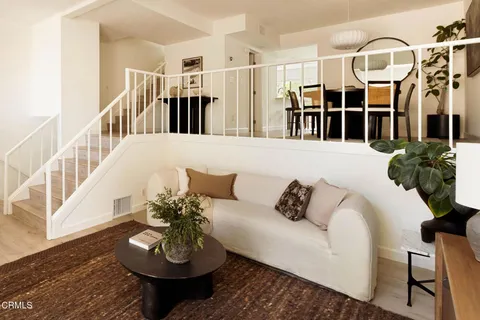 $1,349,000 | 4616 Glencoe Avenue, Unit 5, Marina del Rey, CA 90292