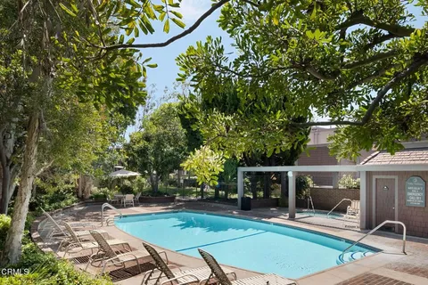 $1,349,000 | 4616 Glencoe Avenue, Unit 5, Marina del Rey, CA 90292