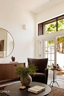 $1,349,000 | 4616 Glencoe Avenue, Unit 5, Marina del Rey, CA 90292