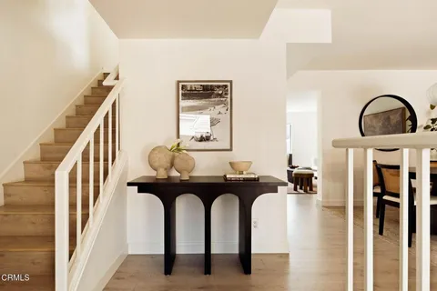 $1,349,000 | 4616 Glencoe Avenue, Unit 5, Marina del Rey, CA 90292