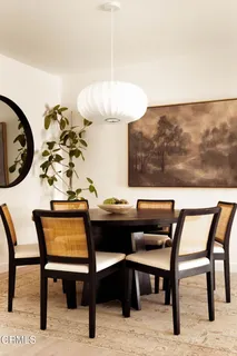 $1,349,000 | 4616 Glencoe Avenue, Unit 5, Marina del Rey, CA 90292