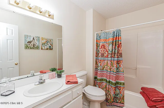 $232,000 | 120 Westbury Lane, Rocky Mount, NC 27803