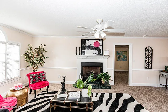 $232,000 | 120 Westbury Lane, Rocky Mount, NC 27803