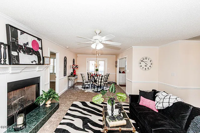 $232,000 | 120 Westbury Lane, Rocky Mount, NC 27803