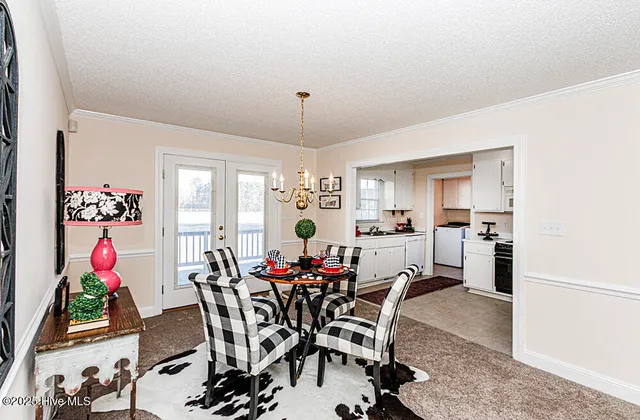 $232,000 | 120 Westbury Lane, Rocky Mount, NC 27803