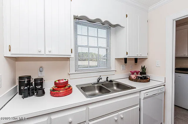 $232,000 | 120 Westbury Lane, Rocky Mount, NC 27803