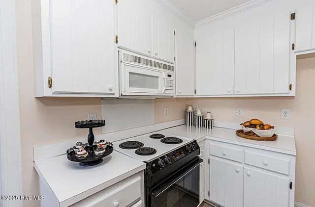 $232,000 | 120 Westbury Lane, Rocky Mount, NC 27803