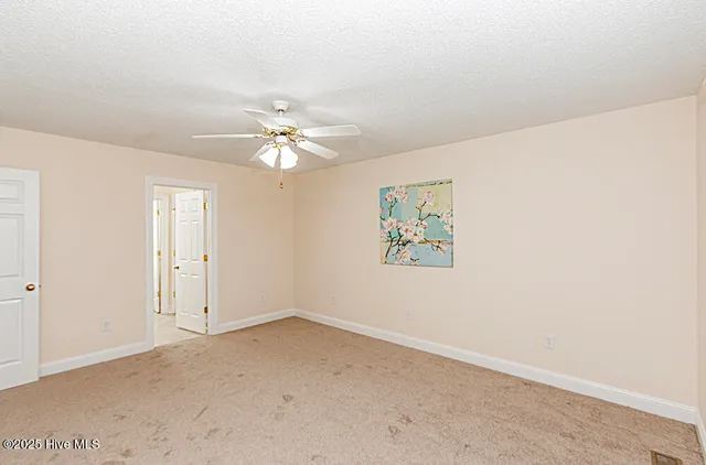 $232,000 | 120 Westbury Lane, Rocky Mount, NC 27803