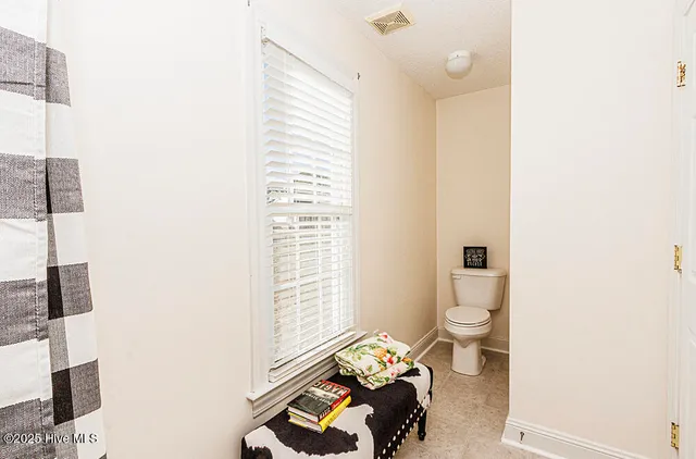 $232,000 | 120 Westbury Lane, Rocky Mount, NC 27803