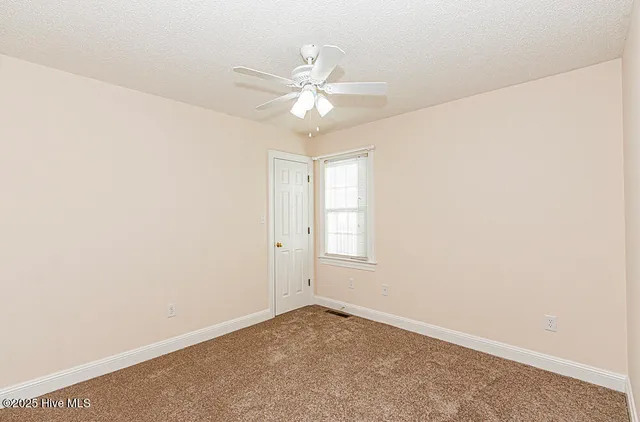 $232,000 | 120 Westbury Lane, Rocky Mount, NC 27803