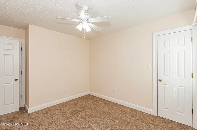 $232,000 | 120 Westbury Lane, Rocky Mount, NC 27803