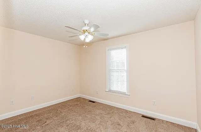 $232,000 | 120 Westbury Lane, Rocky Mount, NC 27803