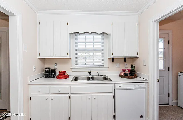 $232,000 | 120 Westbury Lane, Rocky Mount, NC 27803