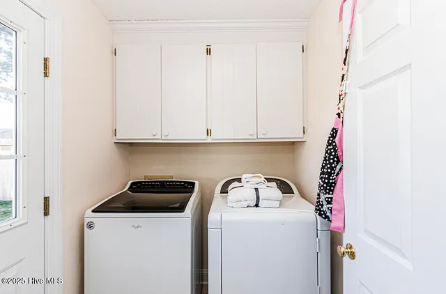 $232,000 | 120 Westbury Lane, Rocky Mount, NC 27803