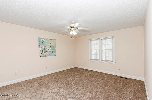 $232,000 | 120 Westbury Lane, Rocky Mount, NC 27803