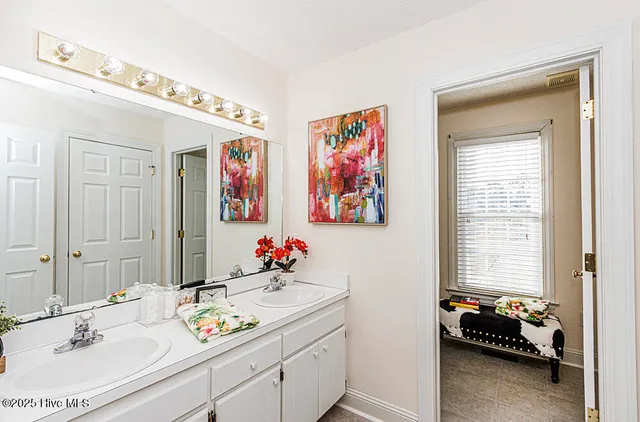 $232,000 | 120 Westbury Lane, Rocky Mount, NC 27803