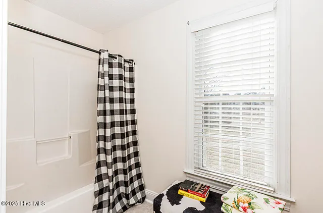 $232,000 | 120 Westbury Lane, Rocky Mount, NC 27803