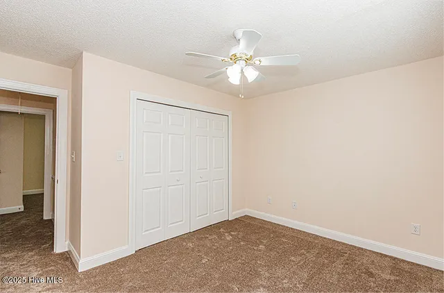 $232,000 | 120 Westbury Lane, Rocky Mount, NC 27803