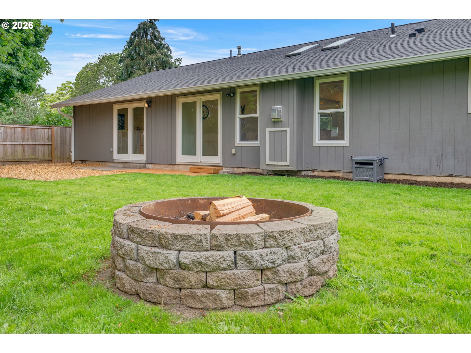 16170 Southwest Vincent Street Beaverton, OR 97078 - Photo 43 of 45