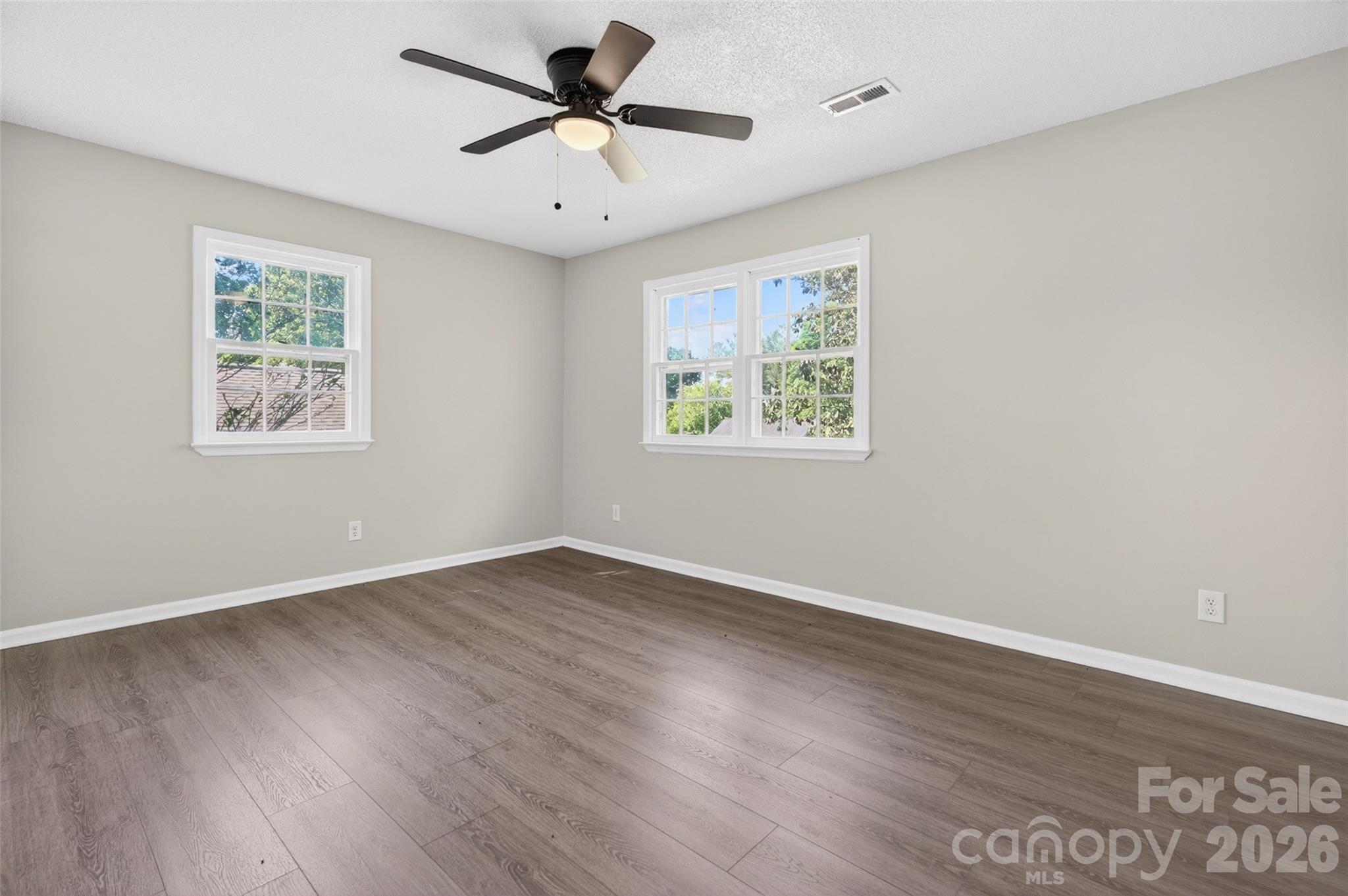 616 Old Farm Road Statesville, NC 28625 - Photo 29 of 34