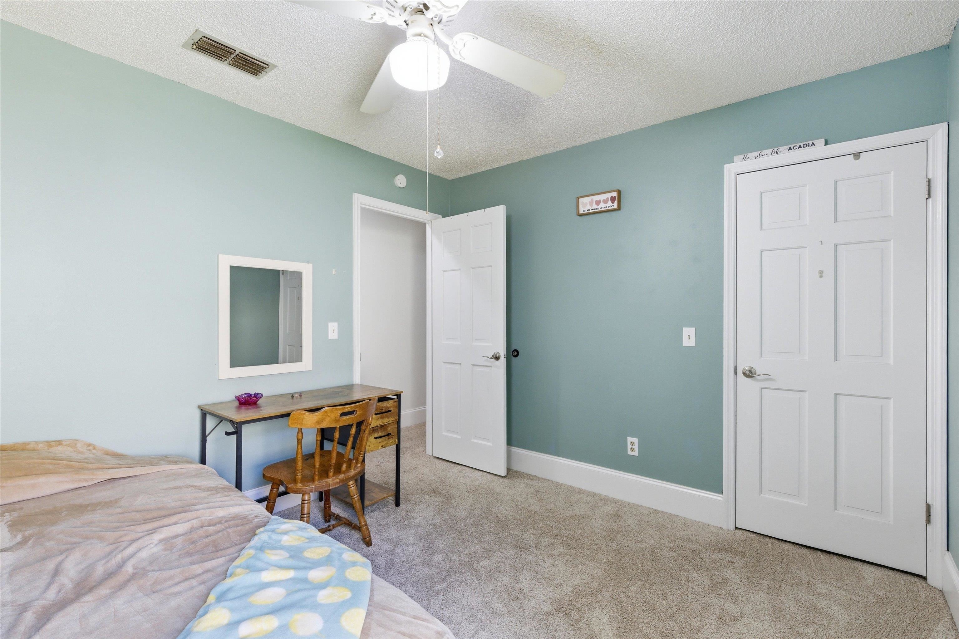 3045 Banks Road Tallahassee, FL 32309 - Photo 31 of 57 Gallery Image 31