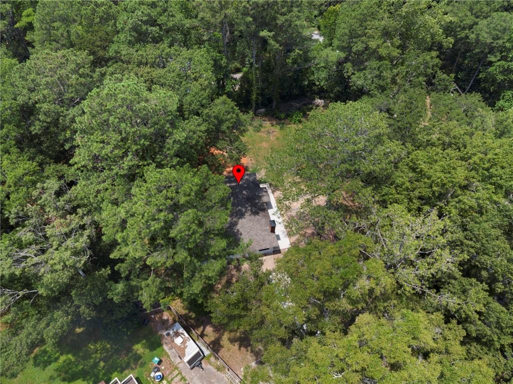 1132 Bethsaida Road Riverdale, GA 30296 - Photo 44 of 44