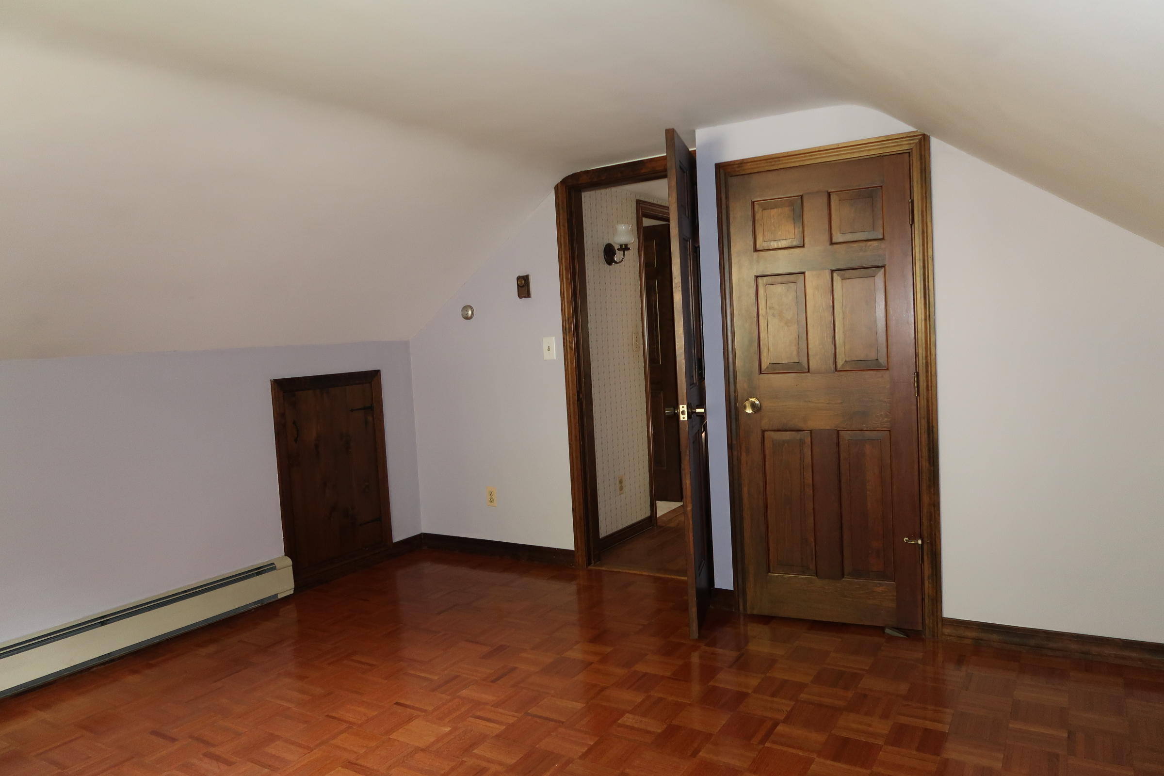 103 Merrill Road Lewiston, ME 04240 - Photo 45 of 57 IMG_5749