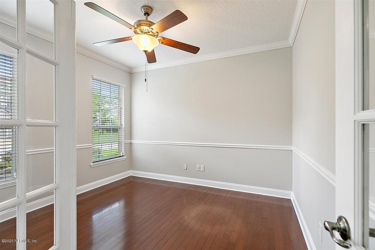 1320 Powis Road St. Augustine, FL 32095 - Photo 4 of 32 04-Office