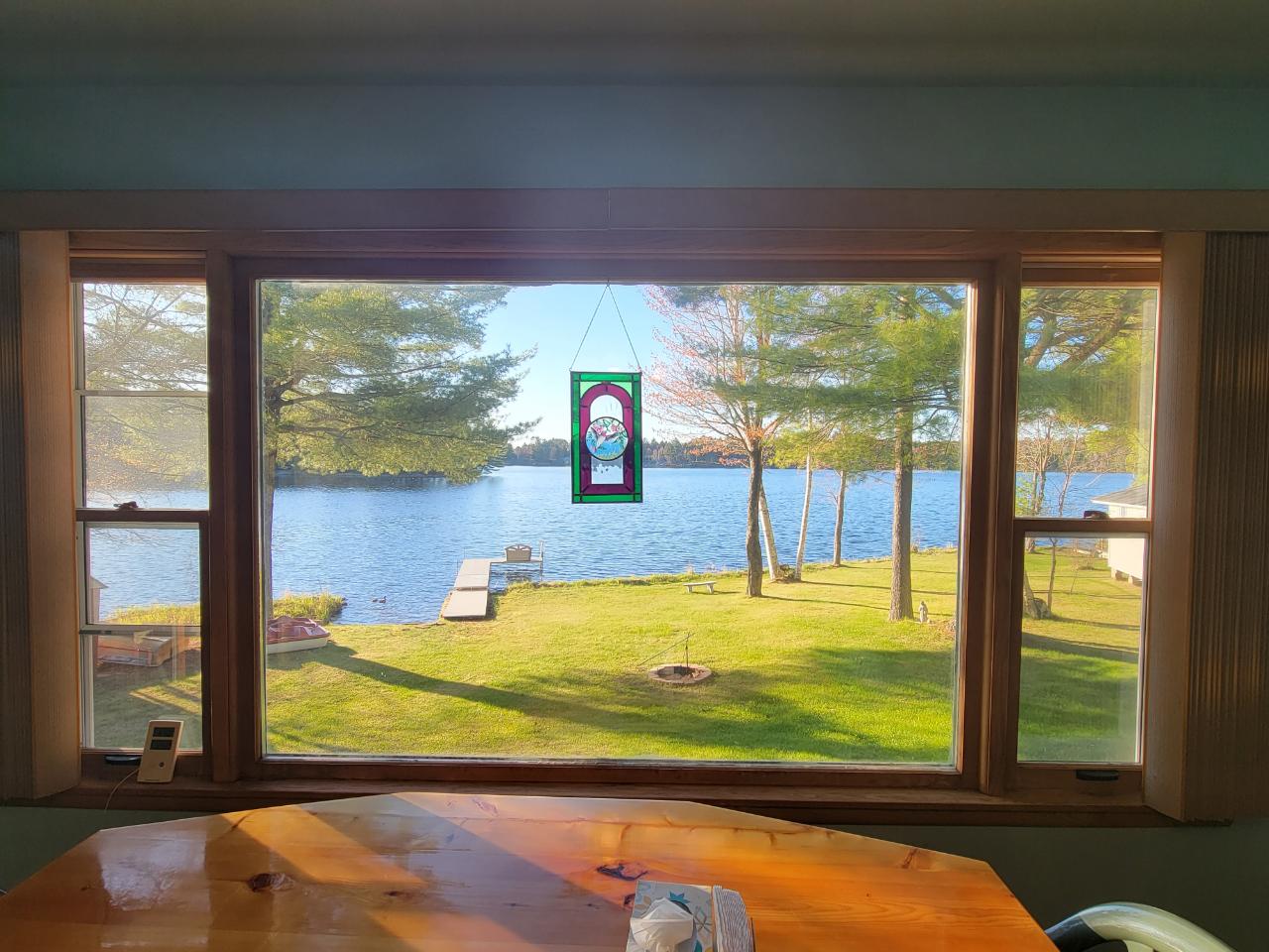 N10193 Sunny Point Road Tomahawk, WI 54487 - Photo 15 of 58 Gallery Image 15